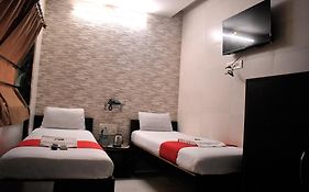 Hotel Kamal